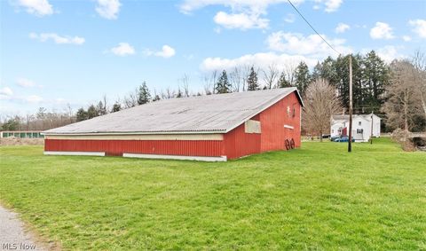 Tiny photo for 17102 State Hwy 285, Meadville, PA 16314 (MLS # 5203173)