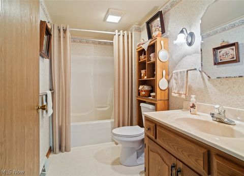 Tiny photo for 17102 State Hwy 285, Meadville, PA 16314 (MLS # 5203173)