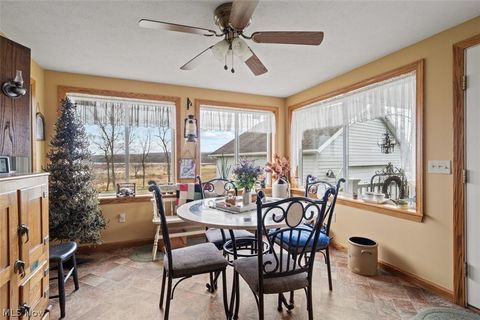 Tiny photo for 17102 State Hwy 285, Meadville, PA 16314 (MLS # 5203173)