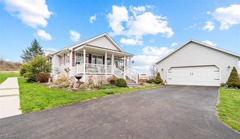 Tiny photo for 17102 State Hwy 285, Meadville, PA 16314 (MLS # 5203173)