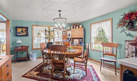 Tiny photo for 17102 State Hwy 285, Meadville, PA 16314 (MLS # 5203173)