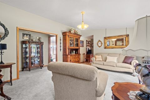 Tiny photo for 17102 State Hwy 285, Meadville, PA 16314 (MLS # 5203173)