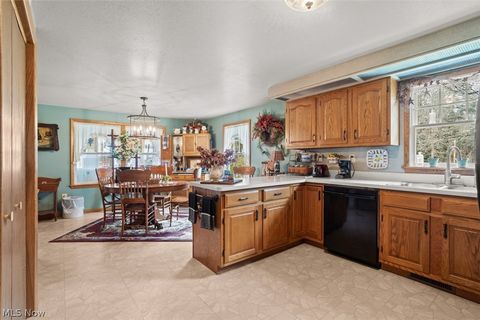 Tiny photo for 17102 State Hwy 285, Meadville, PA 16314 (MLS # 5203173)