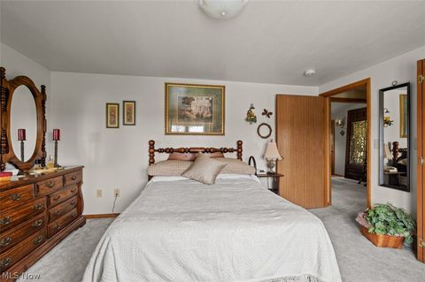 Tiny photo for 17102 State Hwy 285, Meadville, PA 16314 (MLS # 5203173)