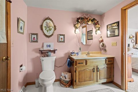 Tiny photo for 17102 State Hwy 285, Meadville, PA 16314 (MLS # 5203173)