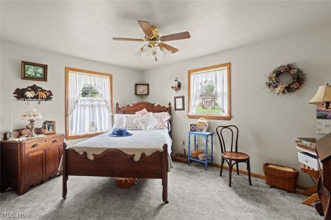 Tiny photo for 17102 State Hwy 285, Meadville, PA 16314 (MLS # 5203173)