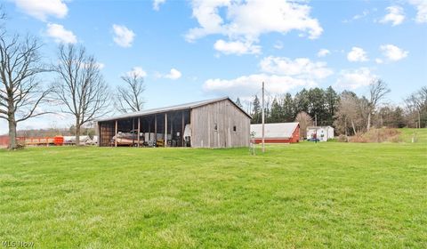 Tiny photo for 17102 State Hwy 285, Meadville, PA 16314 (MLS # 5203173)