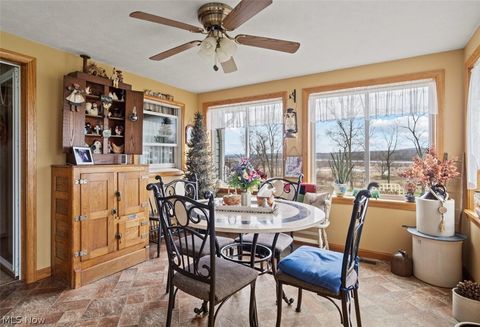 Tiny photo for 17102 State Hwy 285, Meadville, PA 16314 (MLS # 5203173)