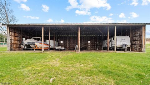 Tiny photo for 17102 State Hwy 285, Meadville, PA 16314 (MLS # 5203173)