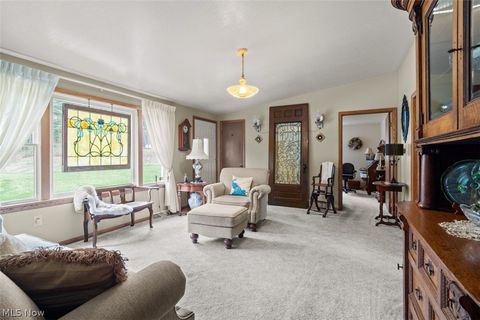 Tiny photo for 17102 State Hwy 285, Meadville, PA 16314 (MLS # 5203173)