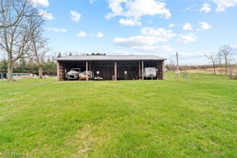 Tiny photo for 17102 State Hwy 285, Meadville, PA 16314 (MLS # 5203173)