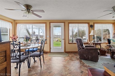 Tiny photo for 17102 State Hwy 285, Meadville, PA 16314 (MLS # 5203173)