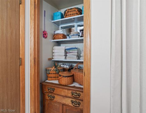 Tiny photo for 17102 State Hwy 285, Meadville, PA 16314 (MLS # 5203173)