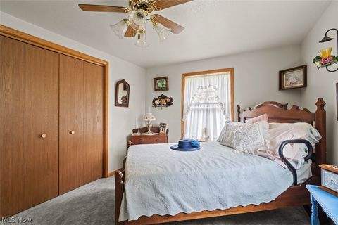 Tiny photo for 17102 State Hwy 285, Meadville, PA 16314 (MLS # 5203173)