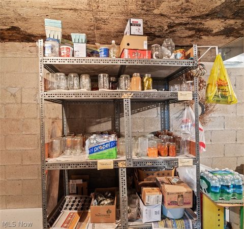 Tiny photo for 17102 State Hwy 285, Meadville, PA 16314 (MLS # 5203173)