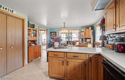 Tiny photo for 17102 State Hwy 285, Meadville, PA 16314 (MLS # 5203173)