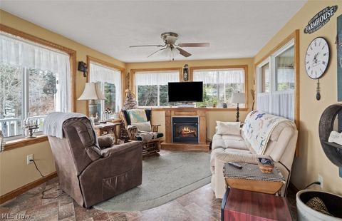 Tiny photo for 17102 State Hwy 285, Meadville, PA 16314 (MLS # 5203173)