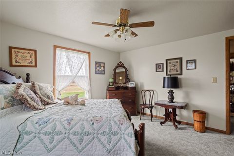 Tiny photo for 17102 State Hwy 285, Meadville, PA 16314 (MLS # 5203173)