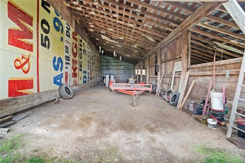 Tiny photo for 17102 State Hwy 285, Meadville, PA 16314 (MLS # 5203173)