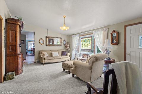 Tiny photo for 17102 State Hwy 285, Meadville, PA 16314 (MLS # 5203173)