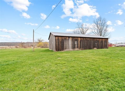 Tiny photo for 17102 State Hwy 285, Meadville, PA 16314 (MLS # 5203173)