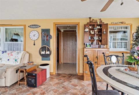 Tiny photo for 17102 State Hwy 285, Meadville, PA 16314 (MLS # 5203173)