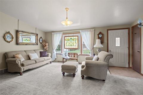 Tiny photo for 17102 State Hwy 285, Meadville, PA 16314 (MLS # 5203173)