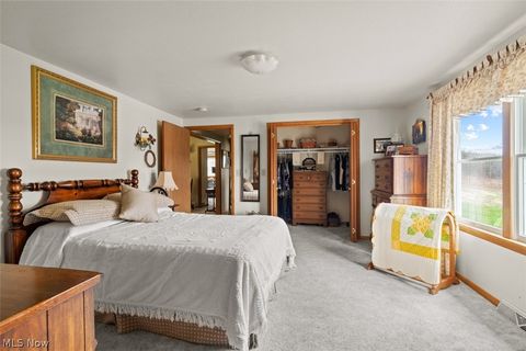 Tiny photo for 17102 State Hwy 285, Meadville, PA 16314 (MLS # 5203173)