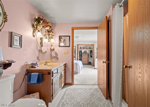 Tiny photo for 17102 State Hwy 285, Meadville, PA 16314 (MLS # 5203173)