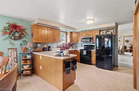 Tiny photo for 17102 State Hwy 285, Meadville, PA 16314 (MLS # 5203173)