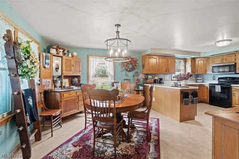 Tiny photo for 17102 State Hwy 285, Meadville, PA 16314 (MLS # 5203173)