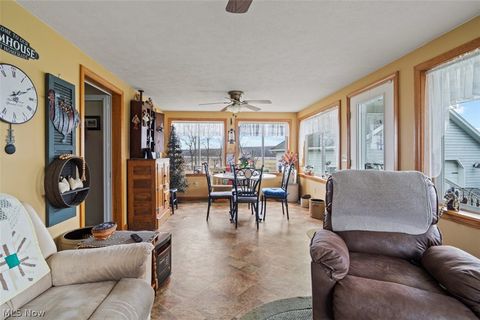 Tiny photo for 17102 State Hwy 285, Meadville, PA 16314 (MLS # 5203173)