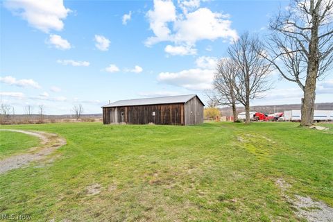 Tiny photo for 17102 State Hwy 285, Meadville, PA 16314 (MLS # 5203173)