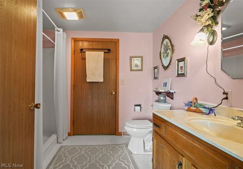 Tiny photo for 17102 State Hwy 285, Meadville, PA 16314 (MLS # 5203173)