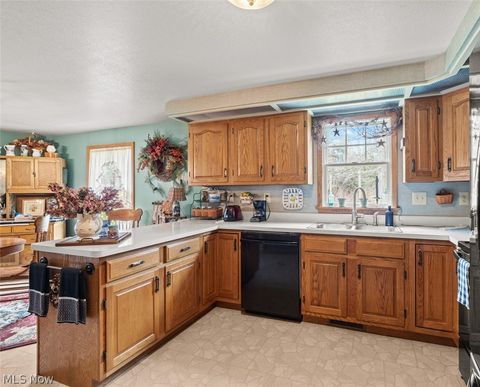 Tiny photo for 17102 State Hwy 285, Meadville, PA 16314 (MLS # 5203173)