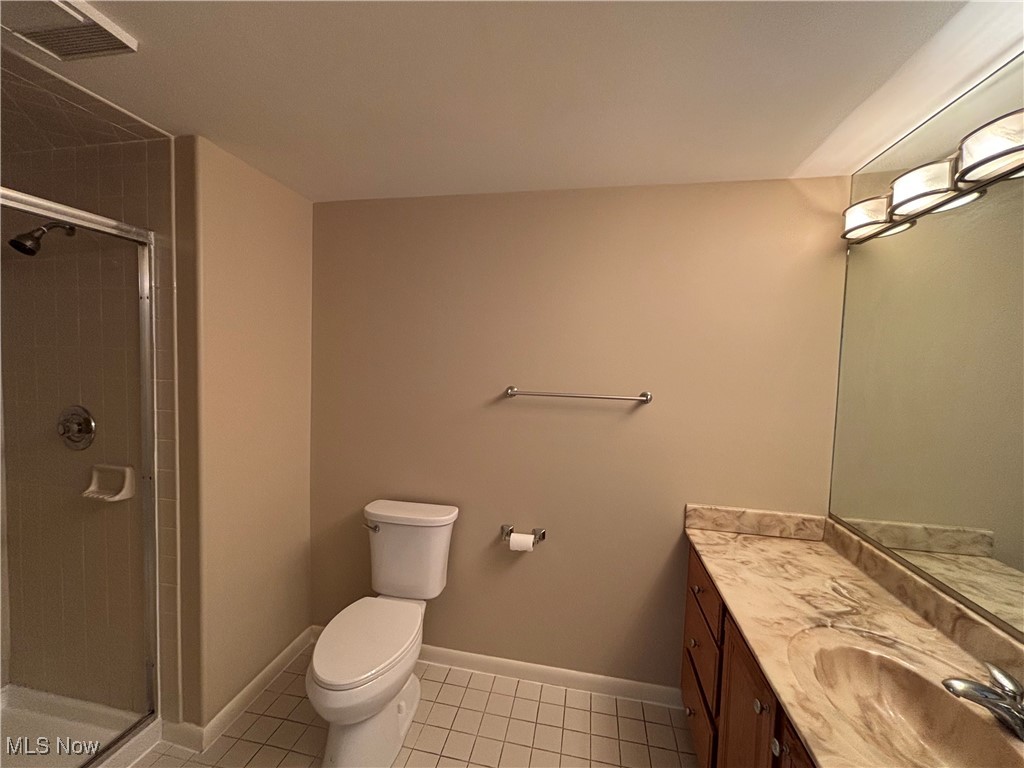 Verandas/Vlg Condo - Residential Lease
