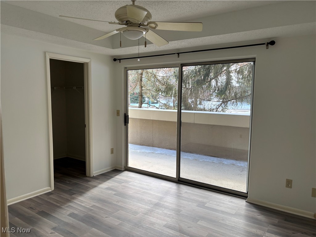 Verandas/Vlg Condo - Residential Lease