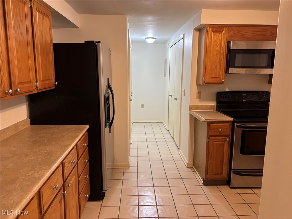 Verandas/Vlg Condo - Residential Lease