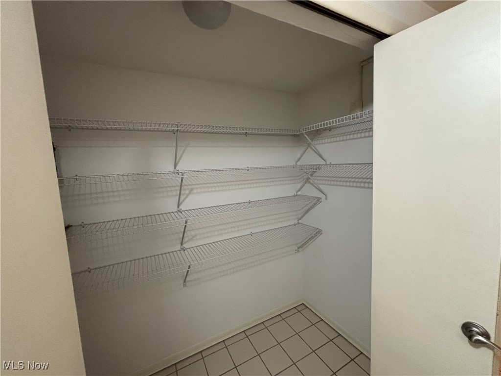 Verandas/Vlg Condo - Residential Lease
