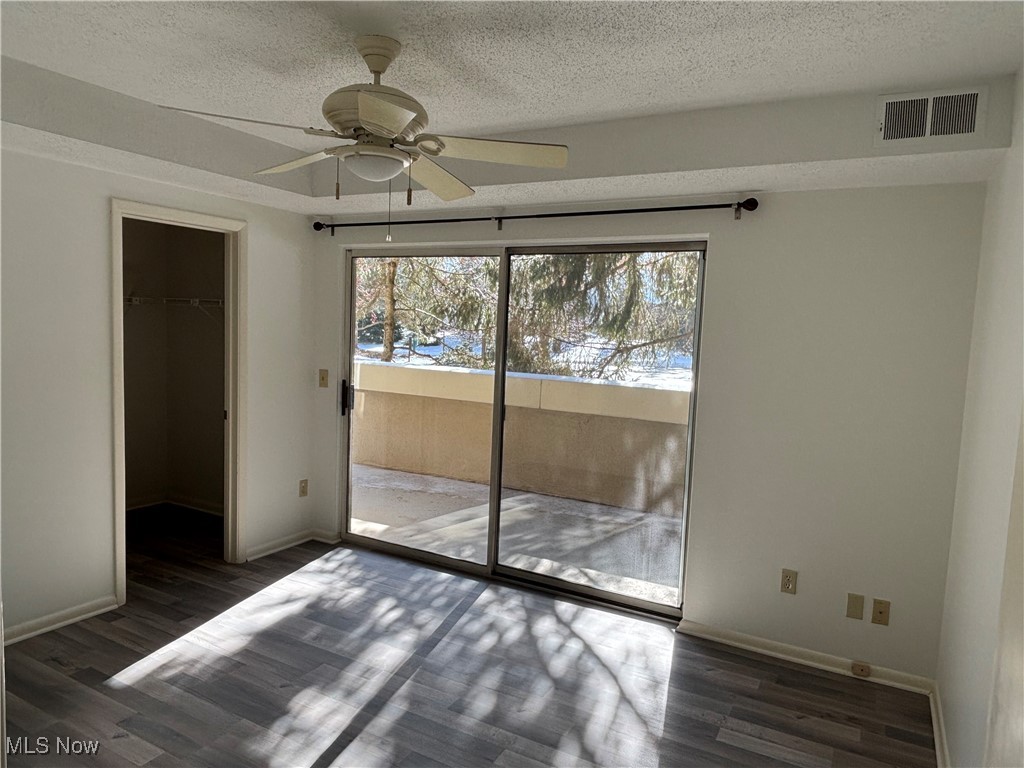 Verandas/Vlg Condo - Residential Lease