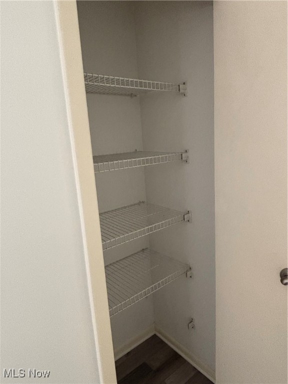 Verandas/Vlg Condo - Residential Lease