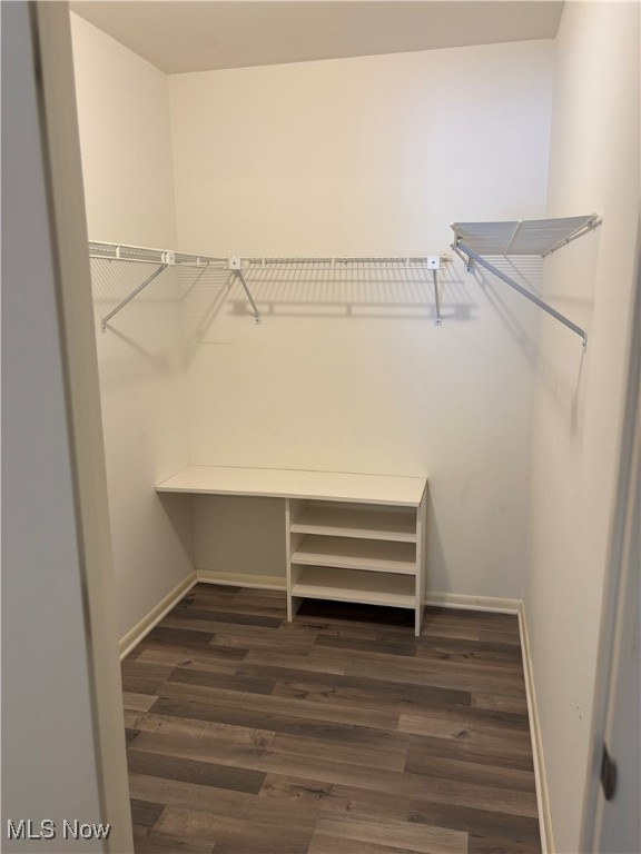Verandas/Vlg Condo - Residential Lease