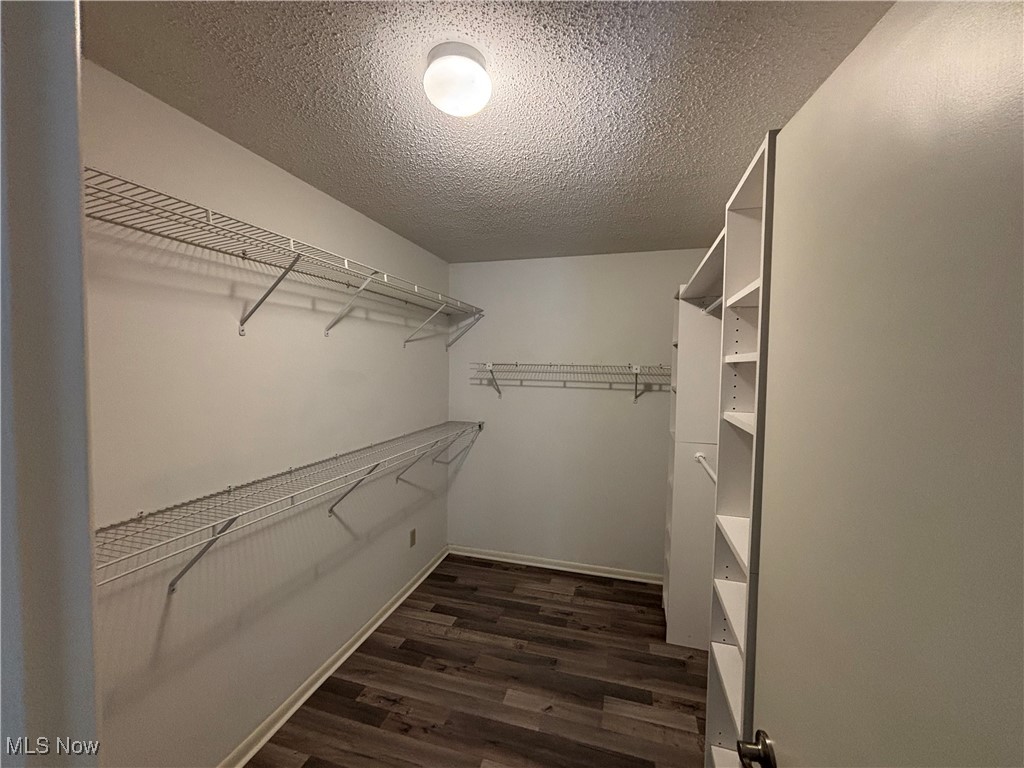 Verandas/Vlg Condo - Residential Lease