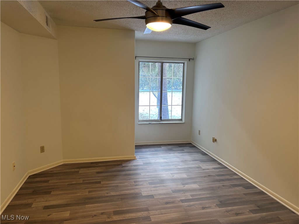 Verandas/Vlg Condo - Residential Lease