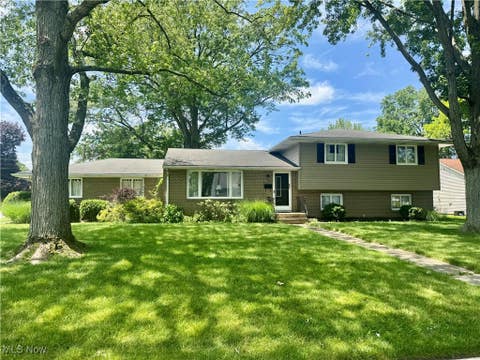 Photo for 406 Stafford Drive