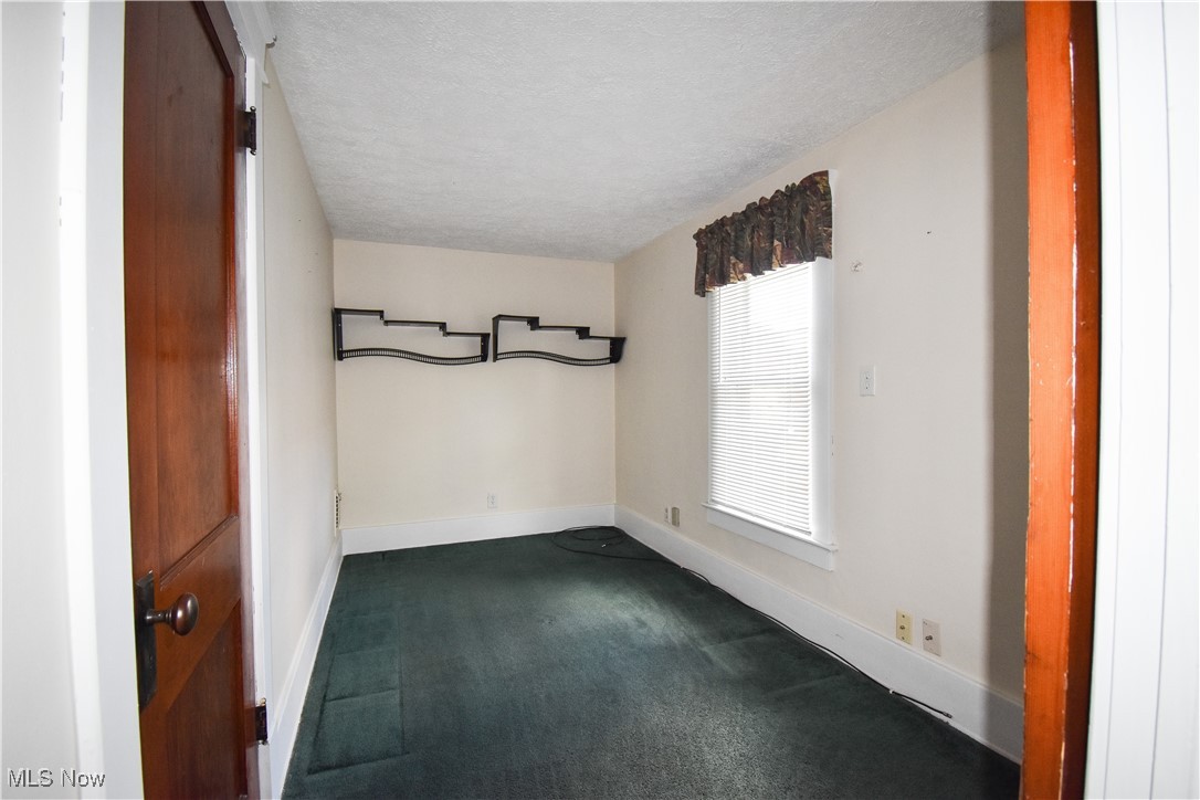 1175 Mcmyler Street, Warren, Ohio image 15