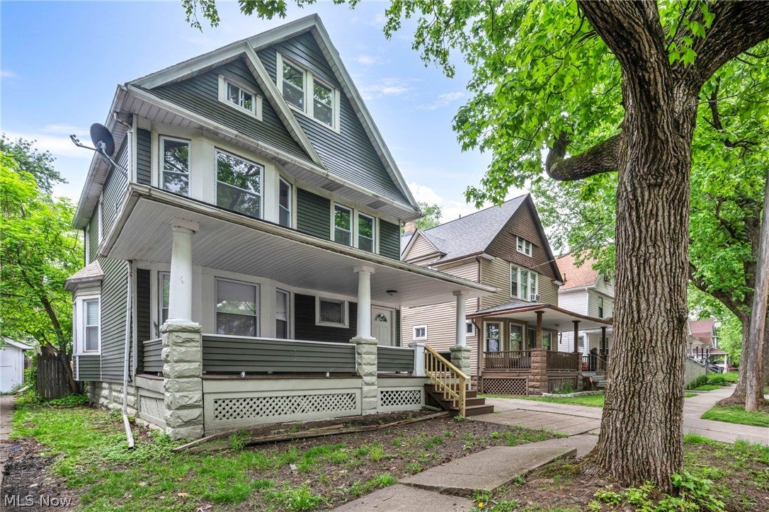 3250 W 99th Street