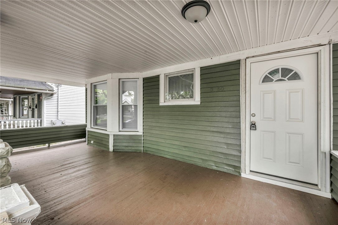 3250 W 99th Street