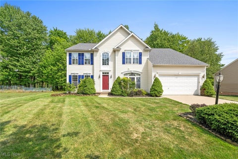 Photo for 4781 Westminster Lane