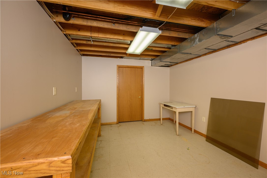 Wilkshire - Residential